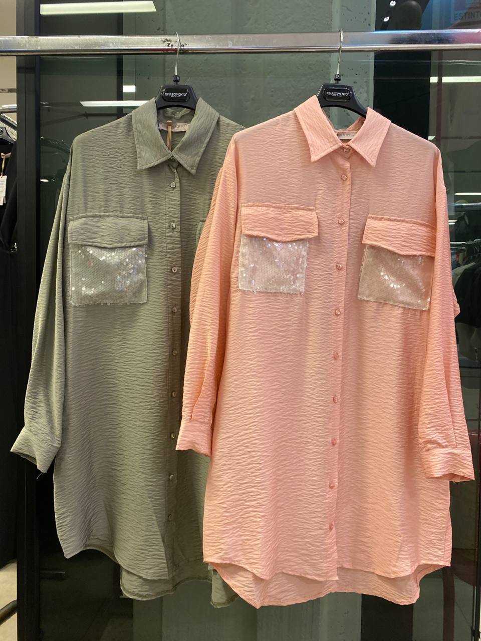 Фото Rinascimento