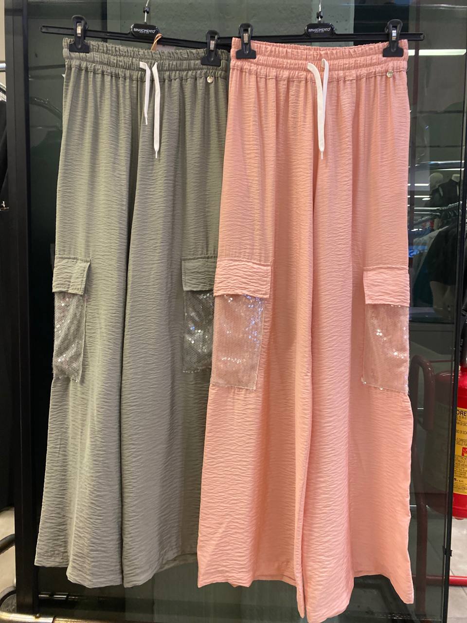 Фото Rinascimento