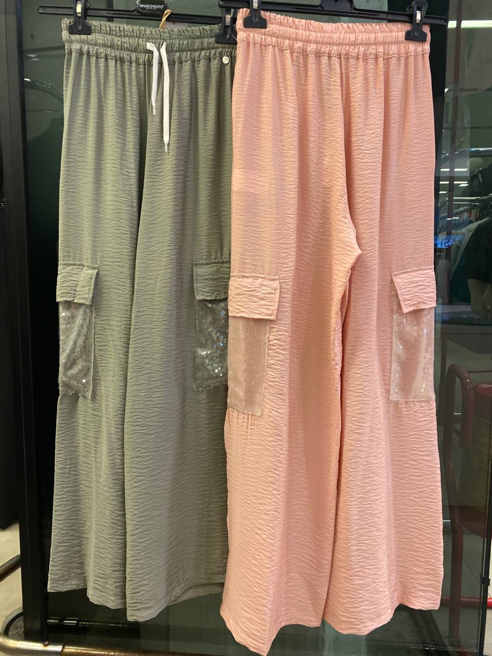 Фото Rinascimento