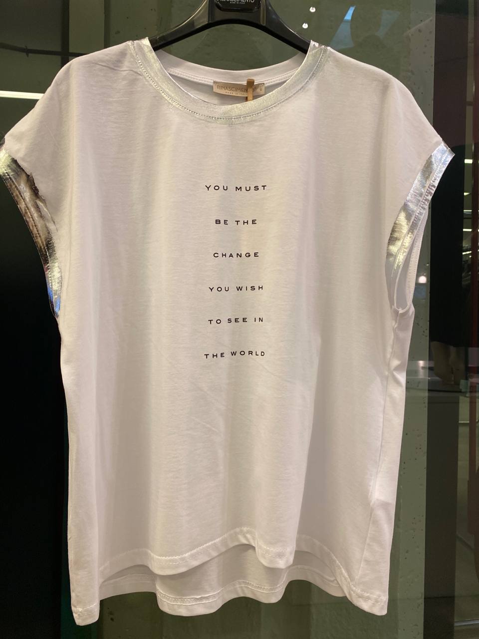 Фото Rinascimento