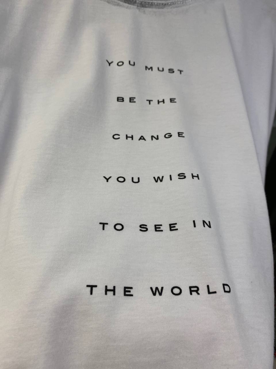 Фото Rinascimento