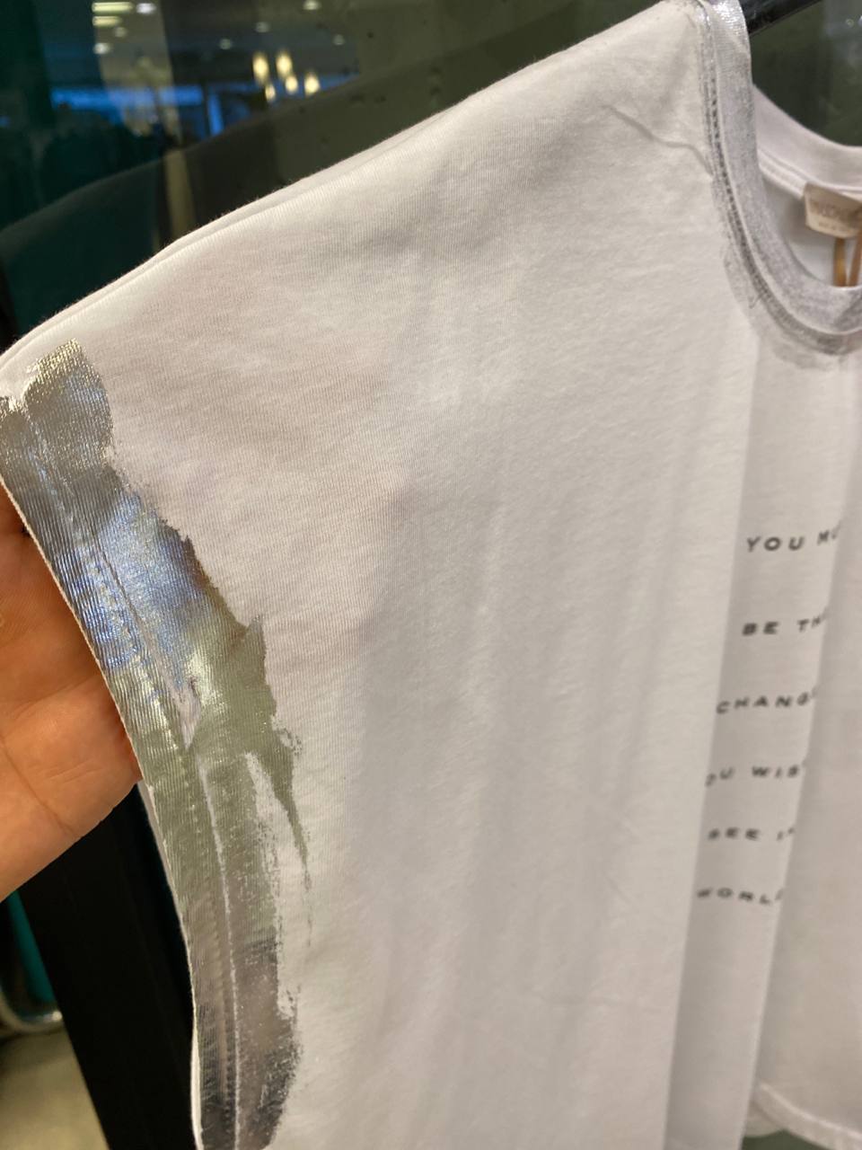 Фото Rinascimento