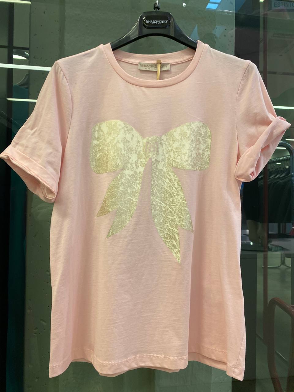 Фото Rinascimento