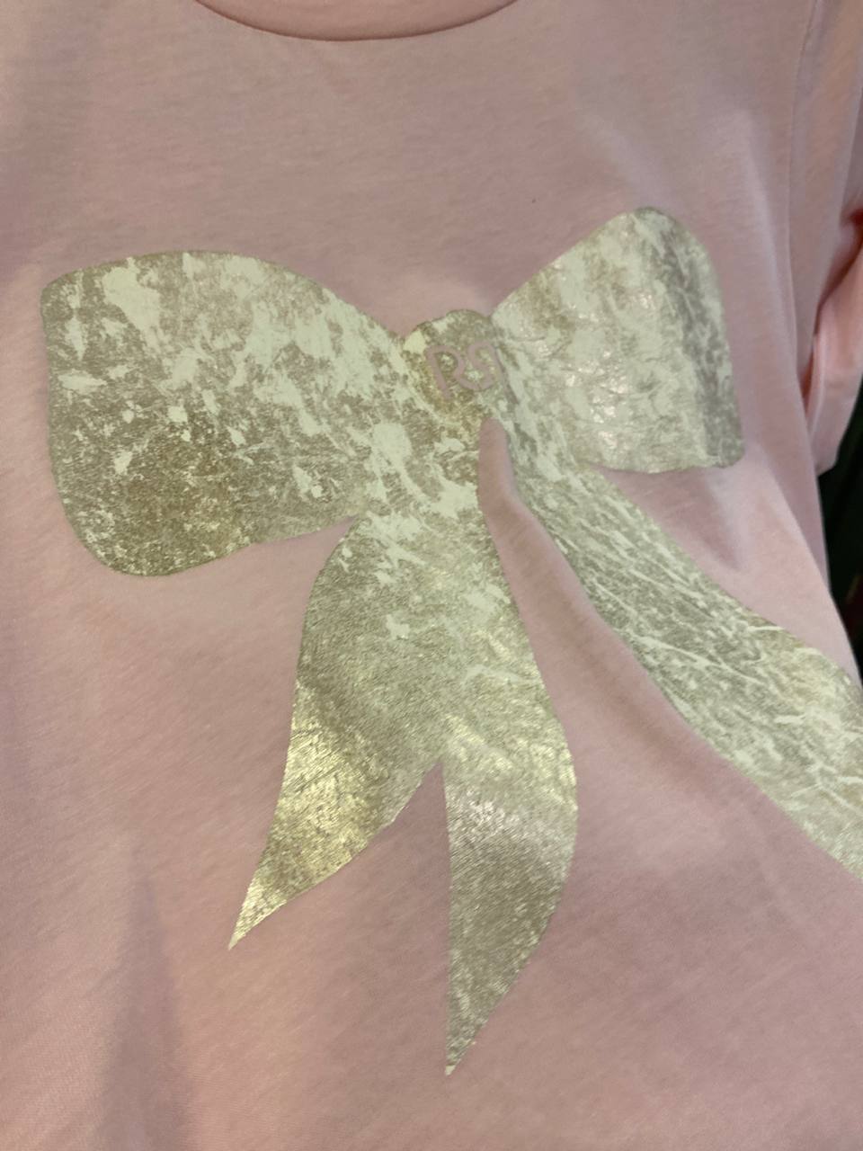 Фото Rinascimento