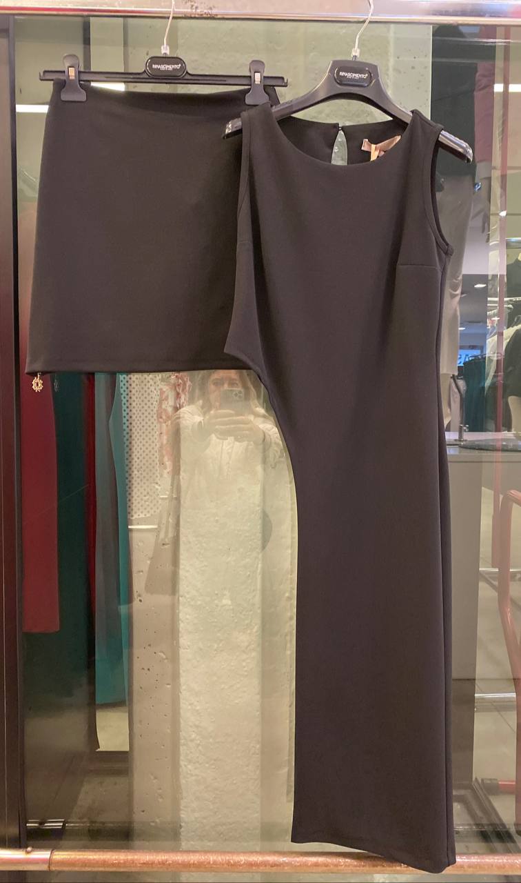 Фото Rinascimento