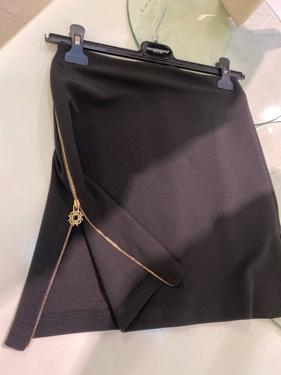 Фото Rinascimento