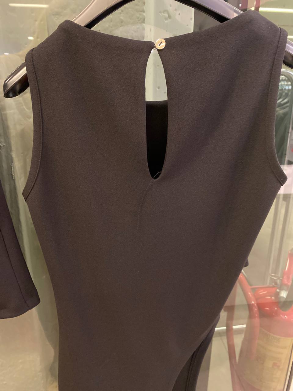 Фото Rinascimento