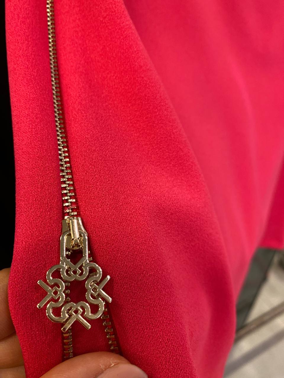 Фото Rinascimento