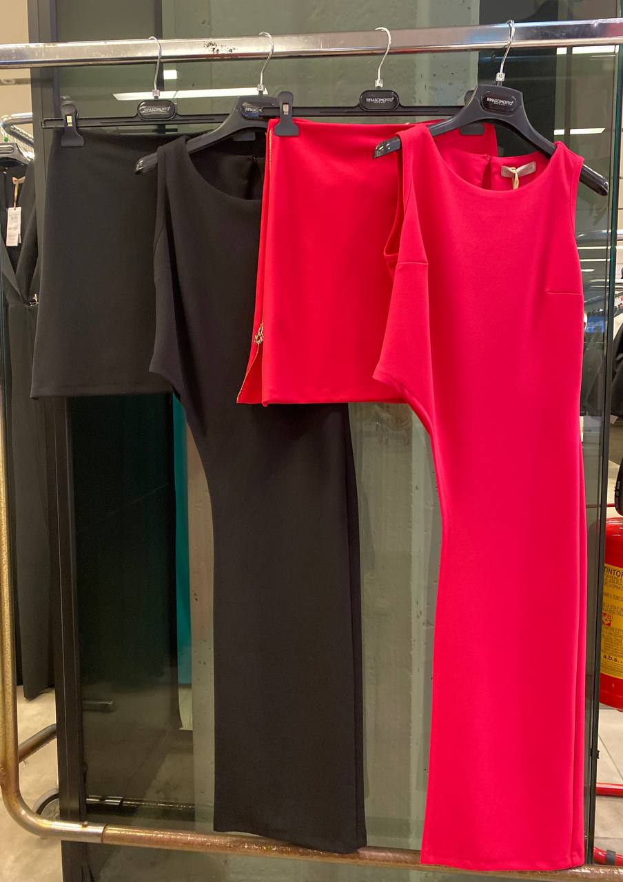 Фото Rinascimento