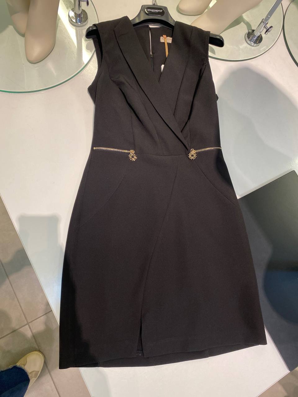 Фото Rinascimento