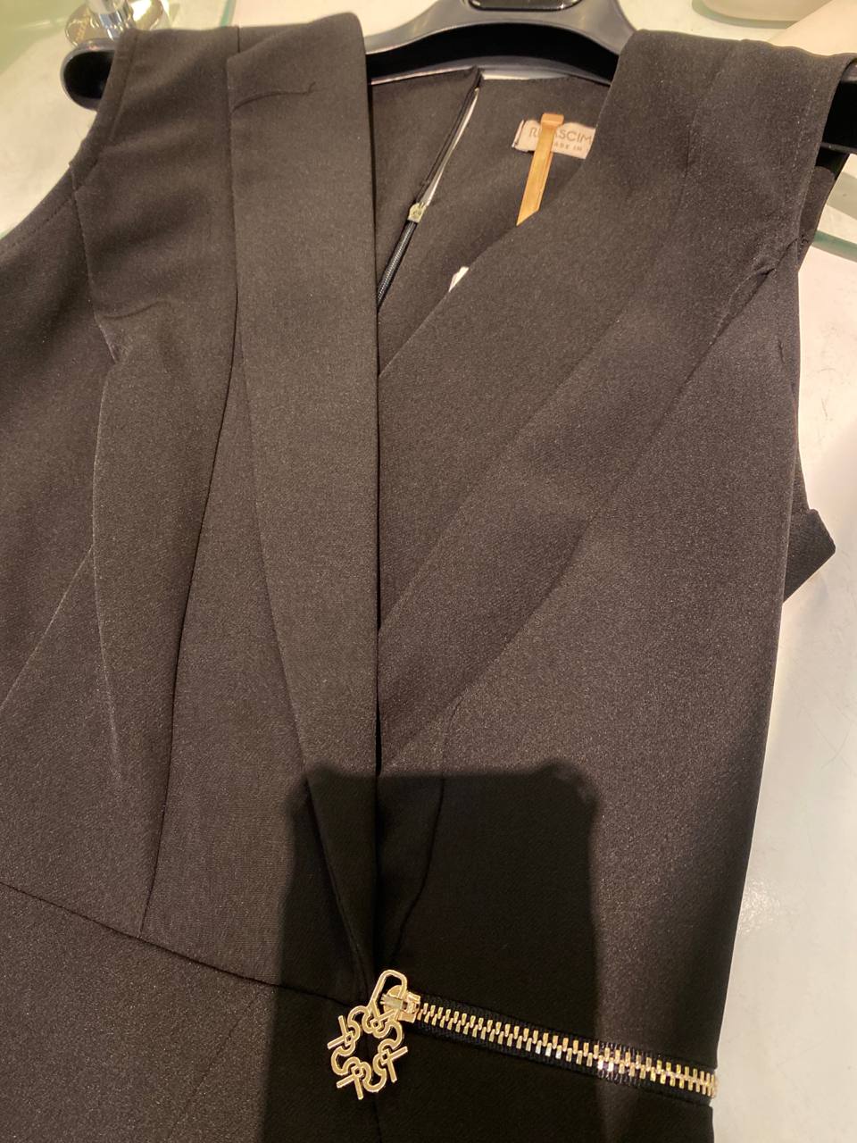 Фото Rinascimento