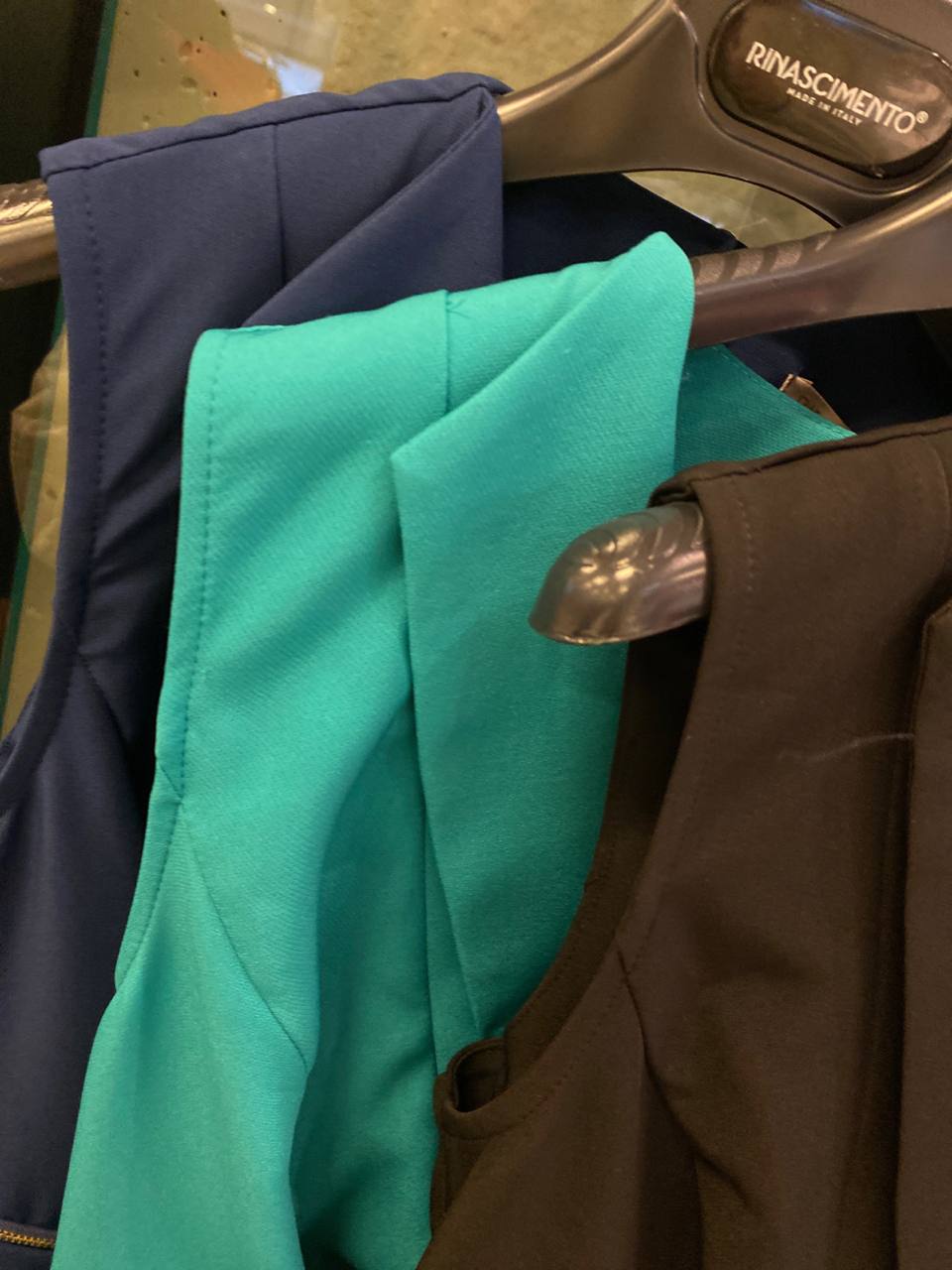 Фото Rinascimento