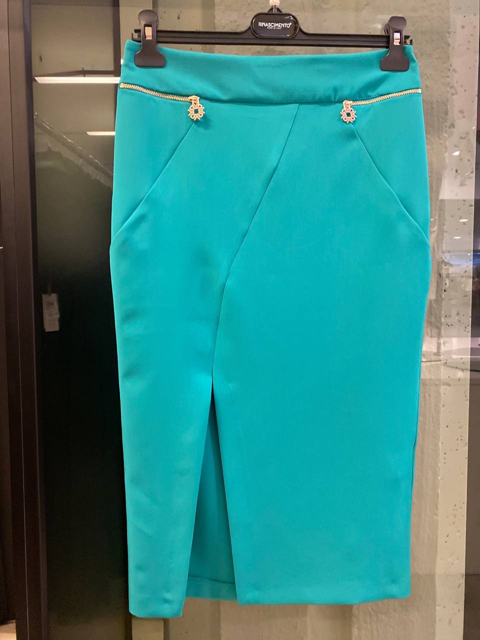 Фото Rinascimento