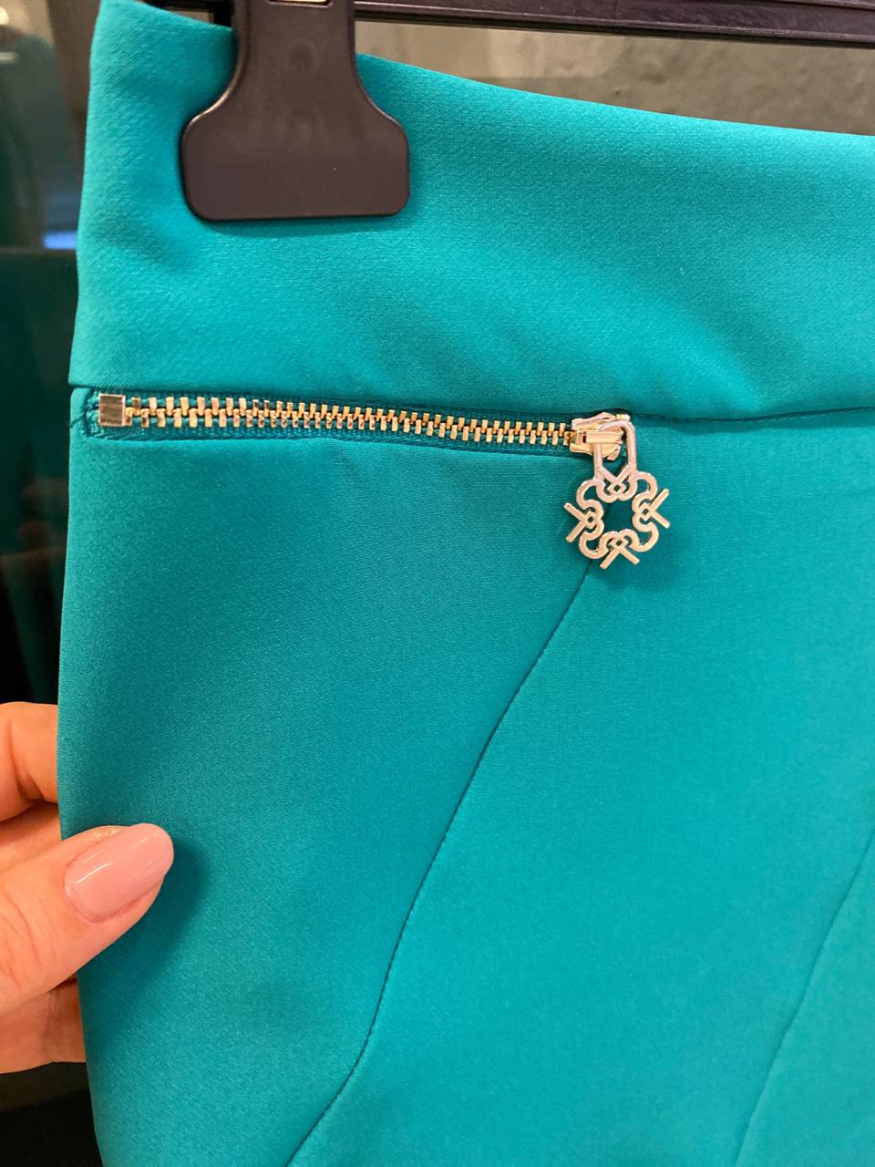 Фото Rinascimento