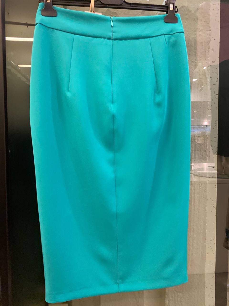 Фото Rinascimento