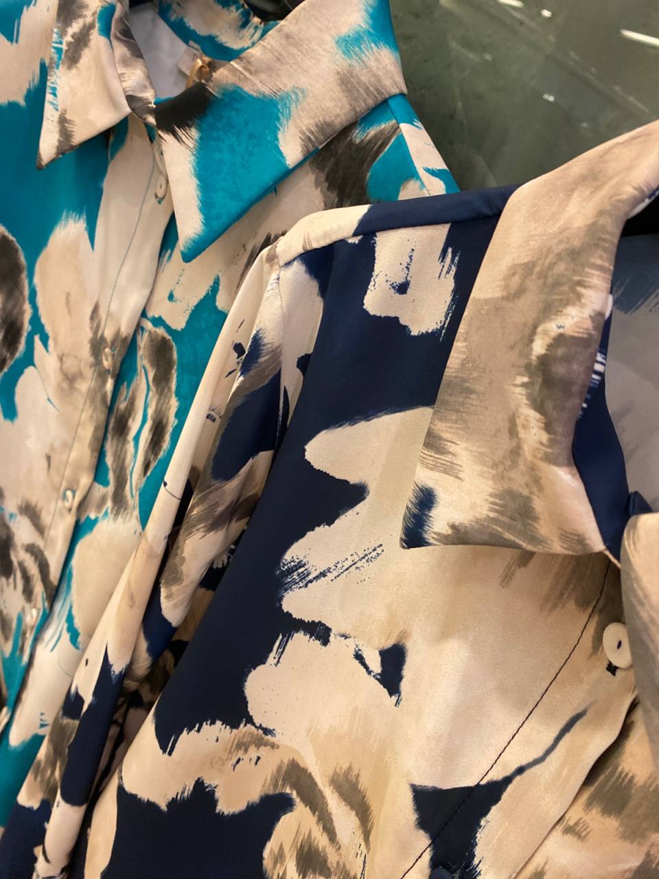 Фото Rinascimento