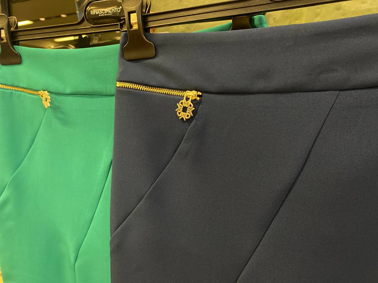 Фото Rinascimento