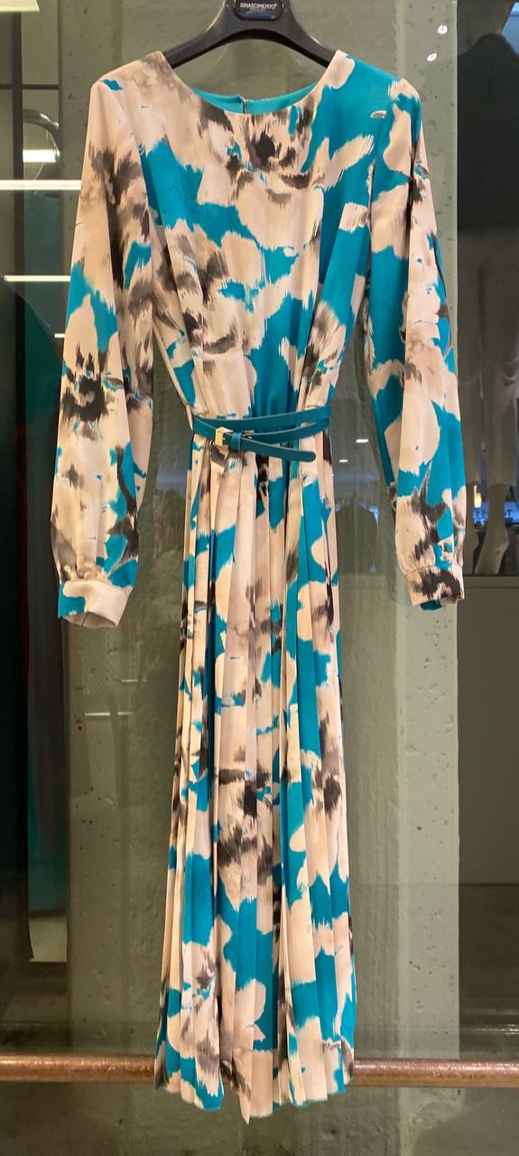 Фото Rinascimento