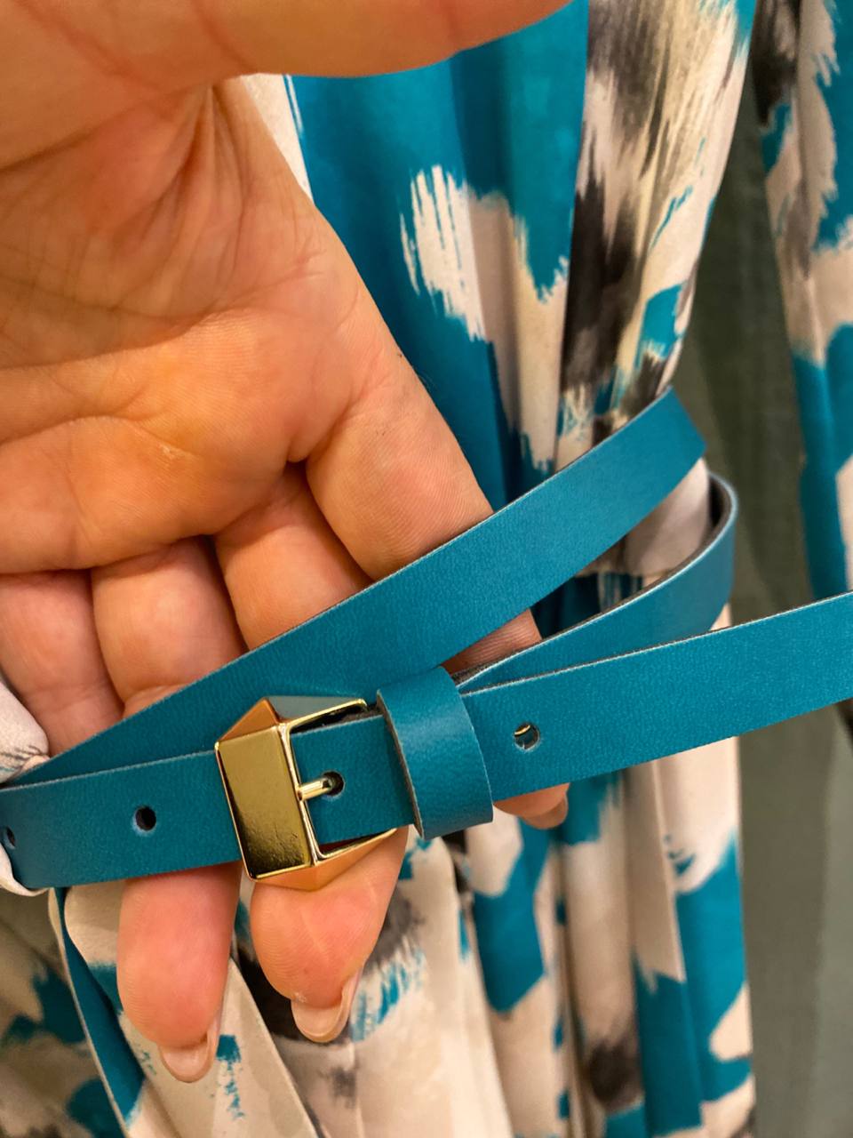 Фото Rinascimento