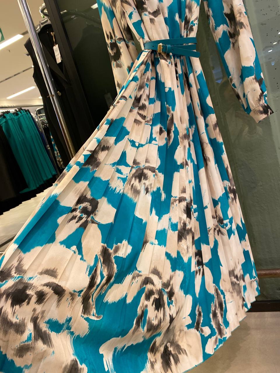 Фото Rinascimento