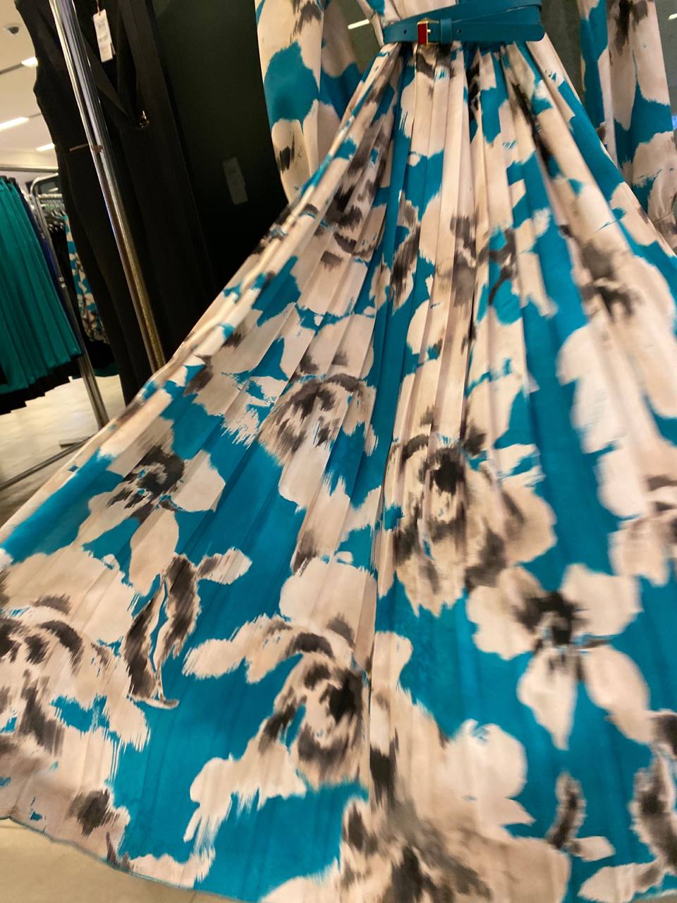 Фото Rinascimento