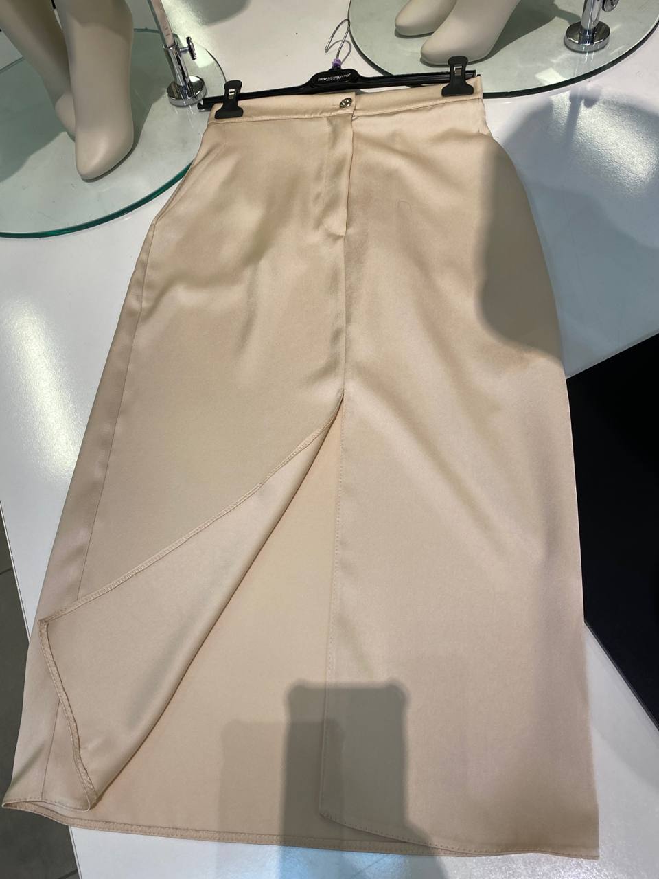 Фото Rinascimento