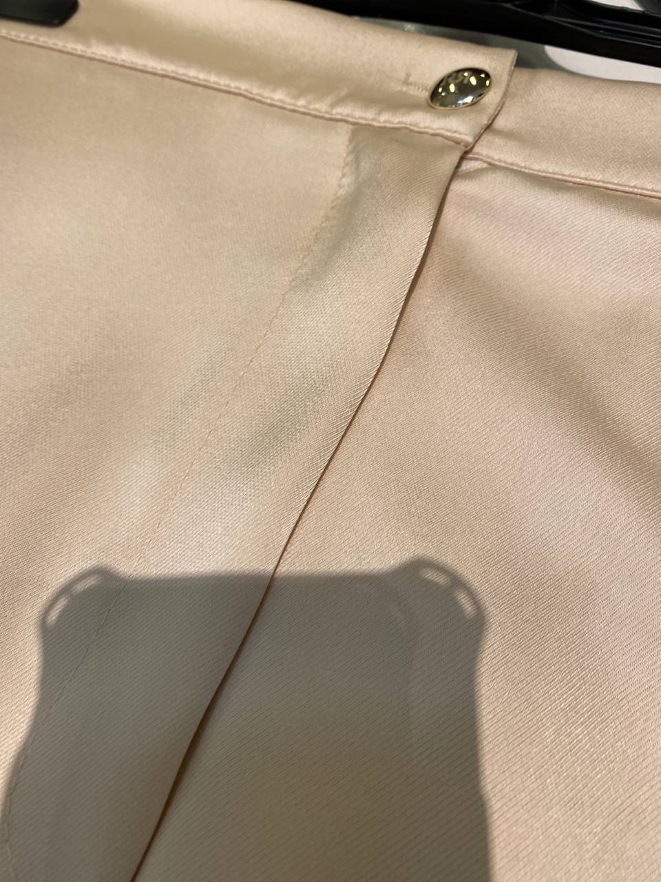 Фото Rinascimento