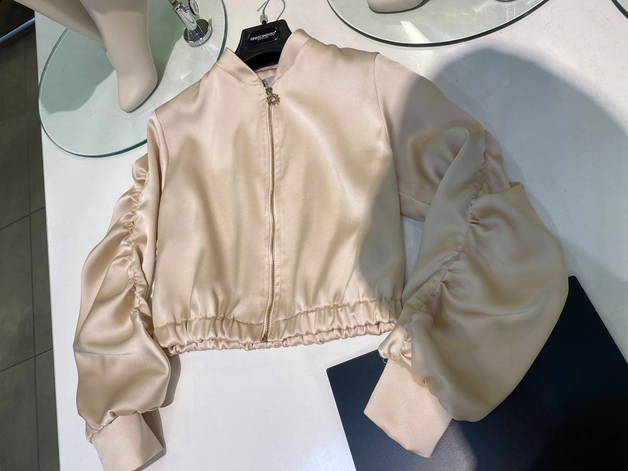 Фото Rinascimento