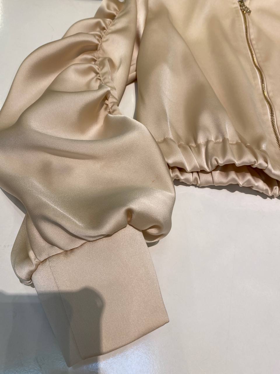 Фото Rinascimento