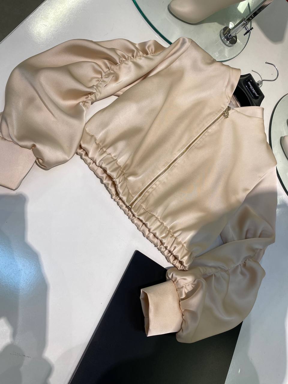 Фото Rinascimento