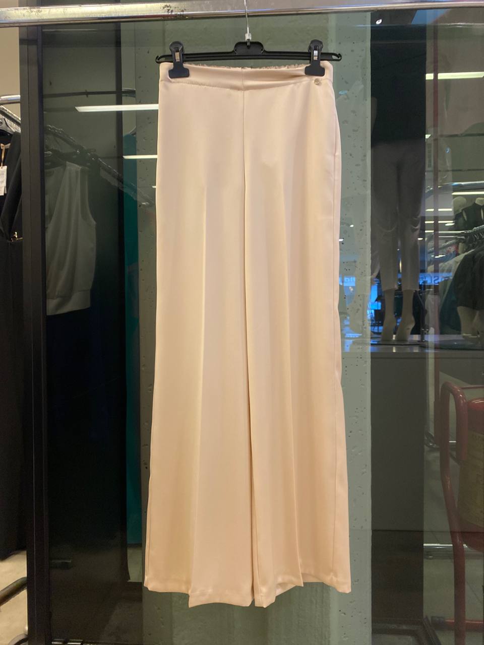 Фото Rinascimento