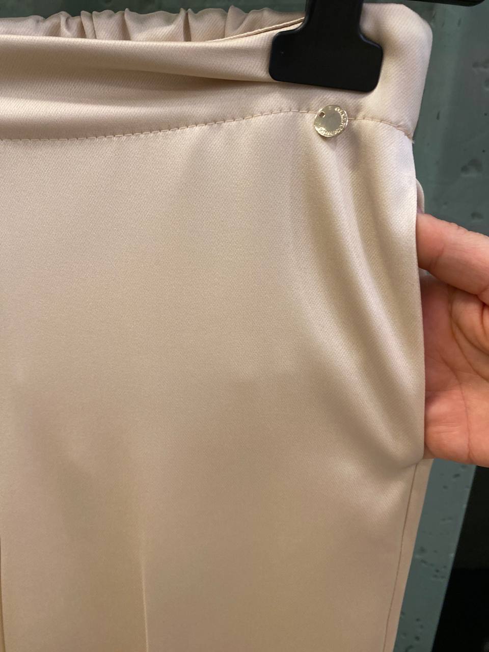 Фото Rinascimento