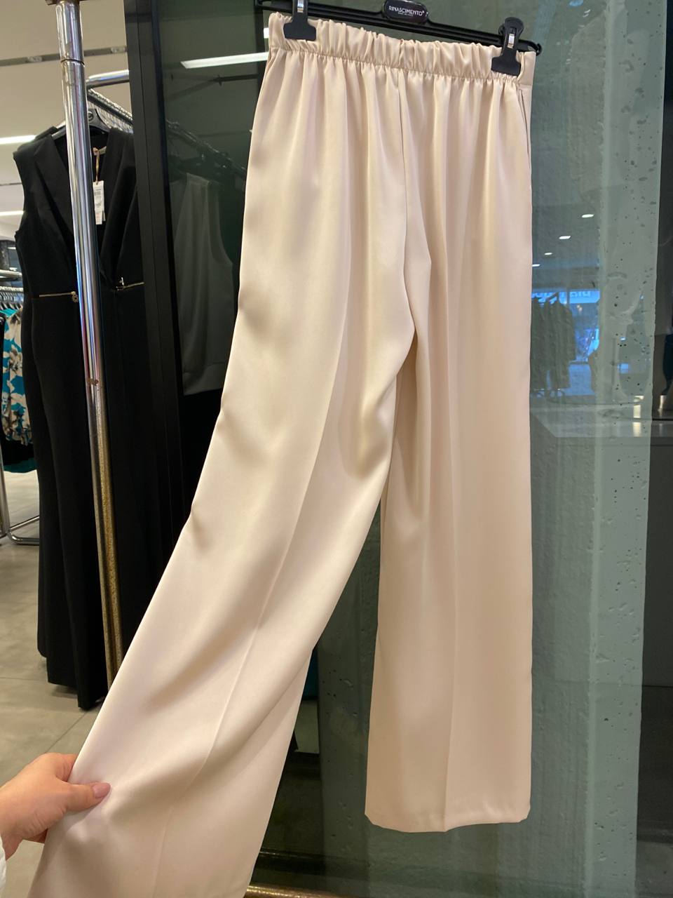 Фото Rinascimento