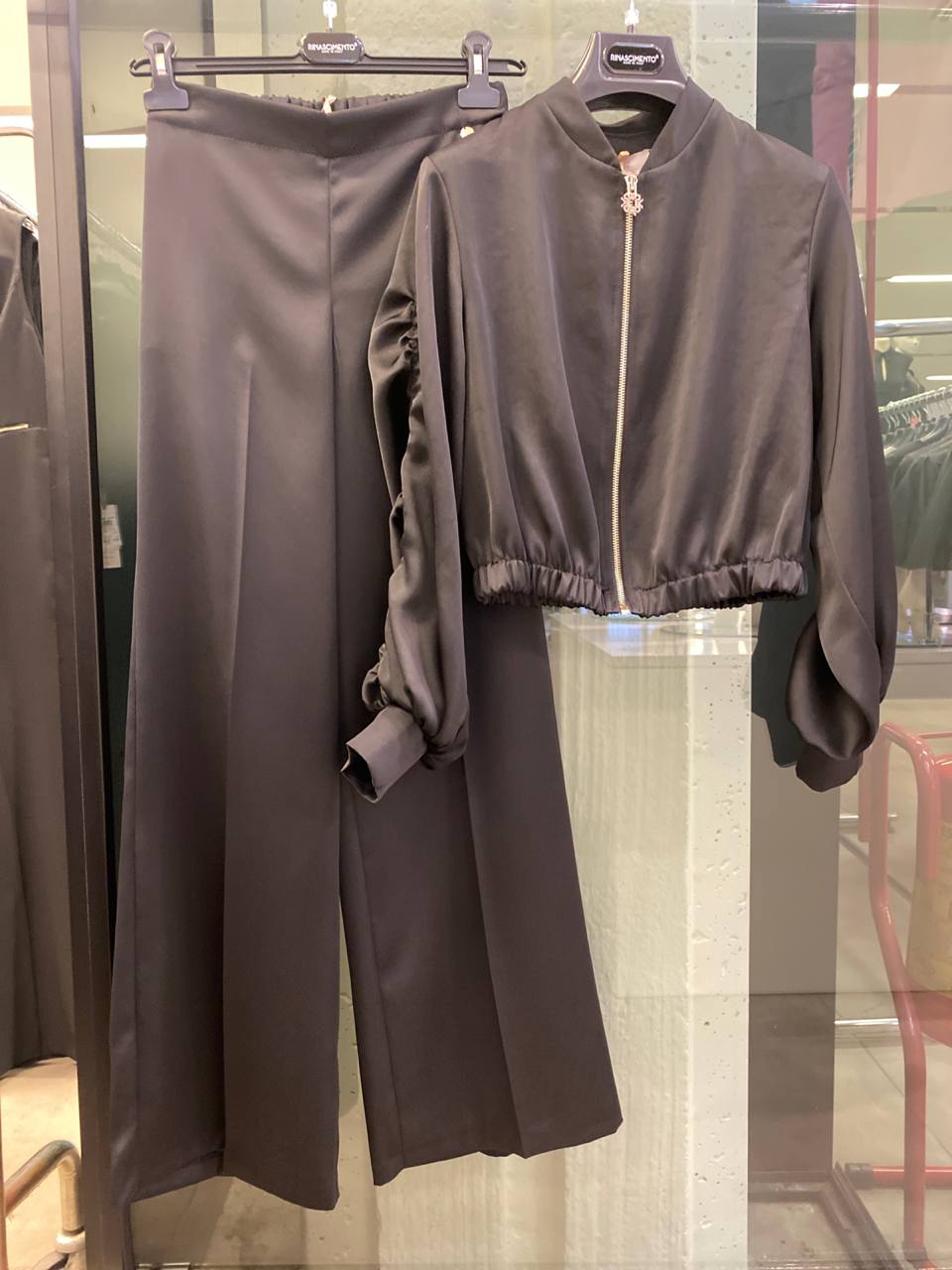 Фото Rinascimento