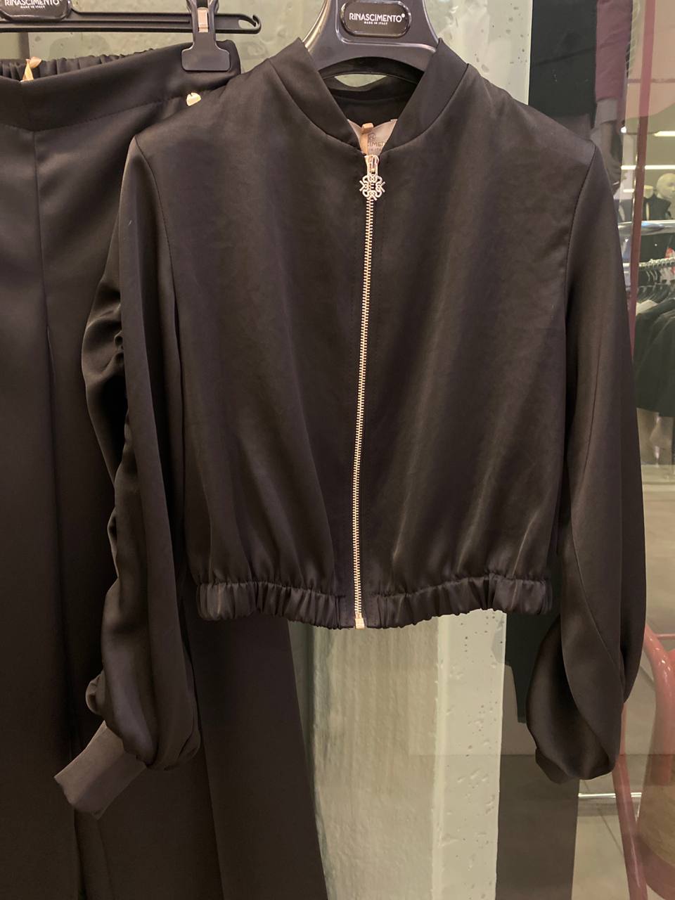 Фото Rinascimento