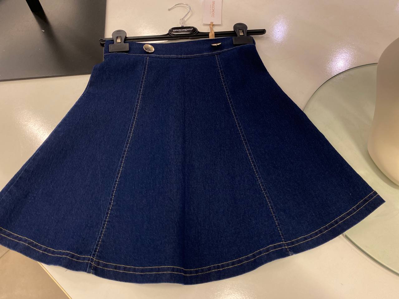 Фото Rinascimento