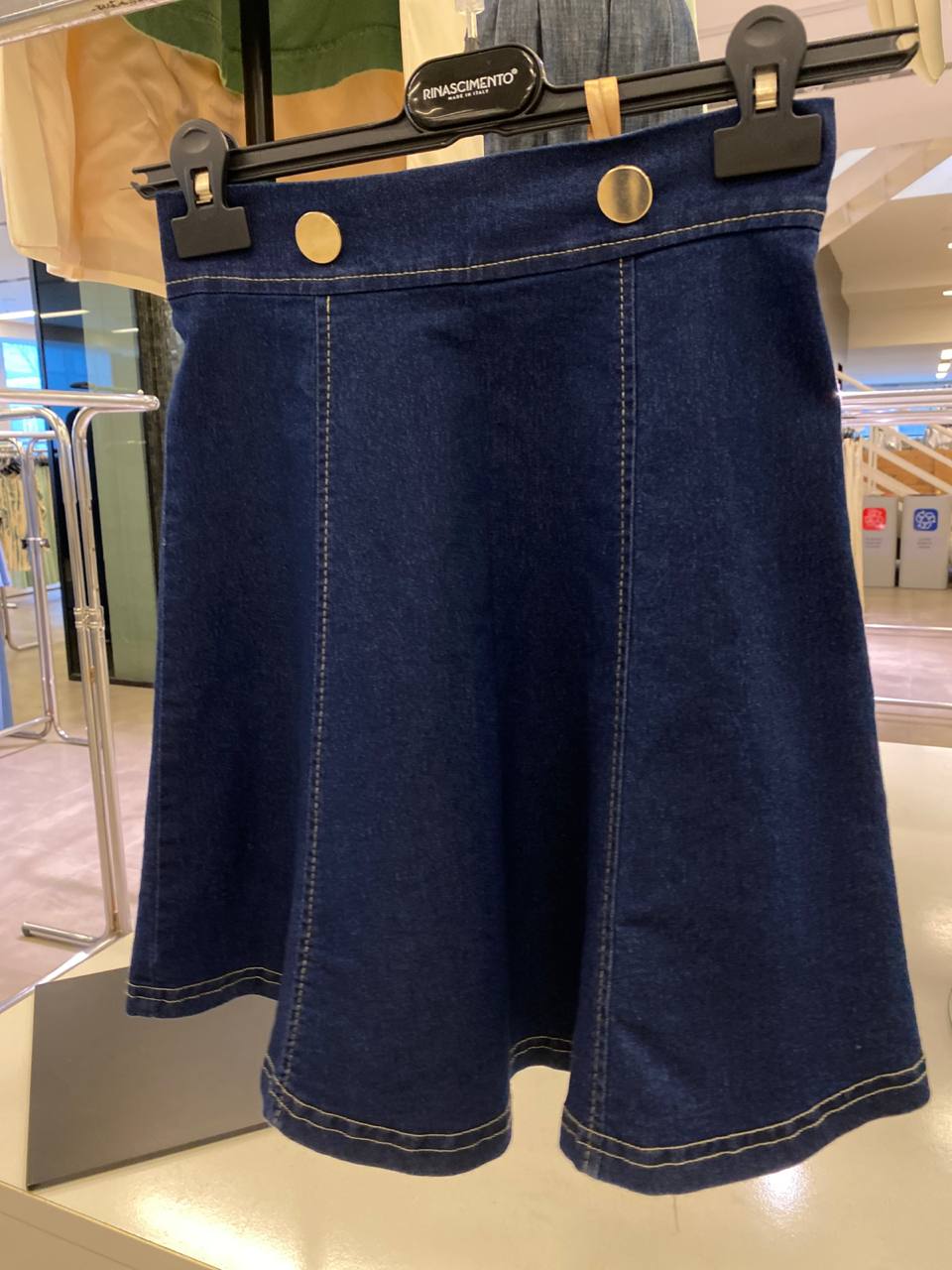 Фото Rinascimento