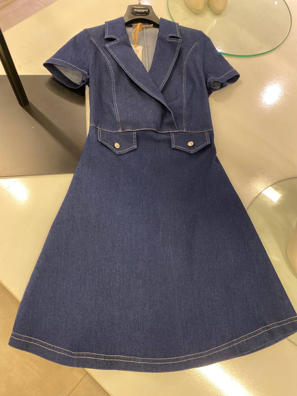 Фото Rinascimento