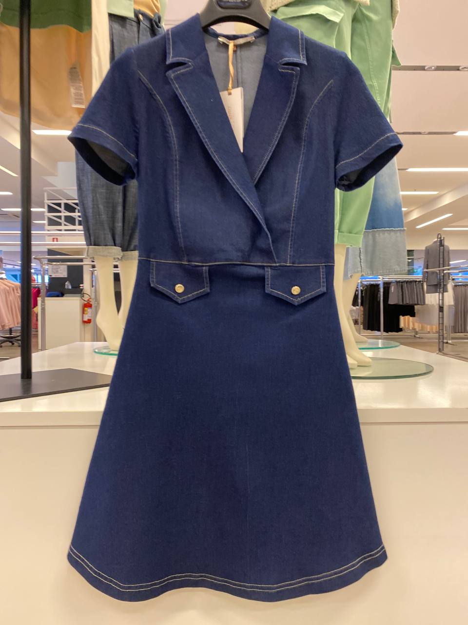 Фото Rinascimento