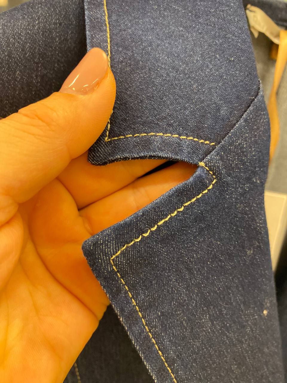 Фото Rinascimento