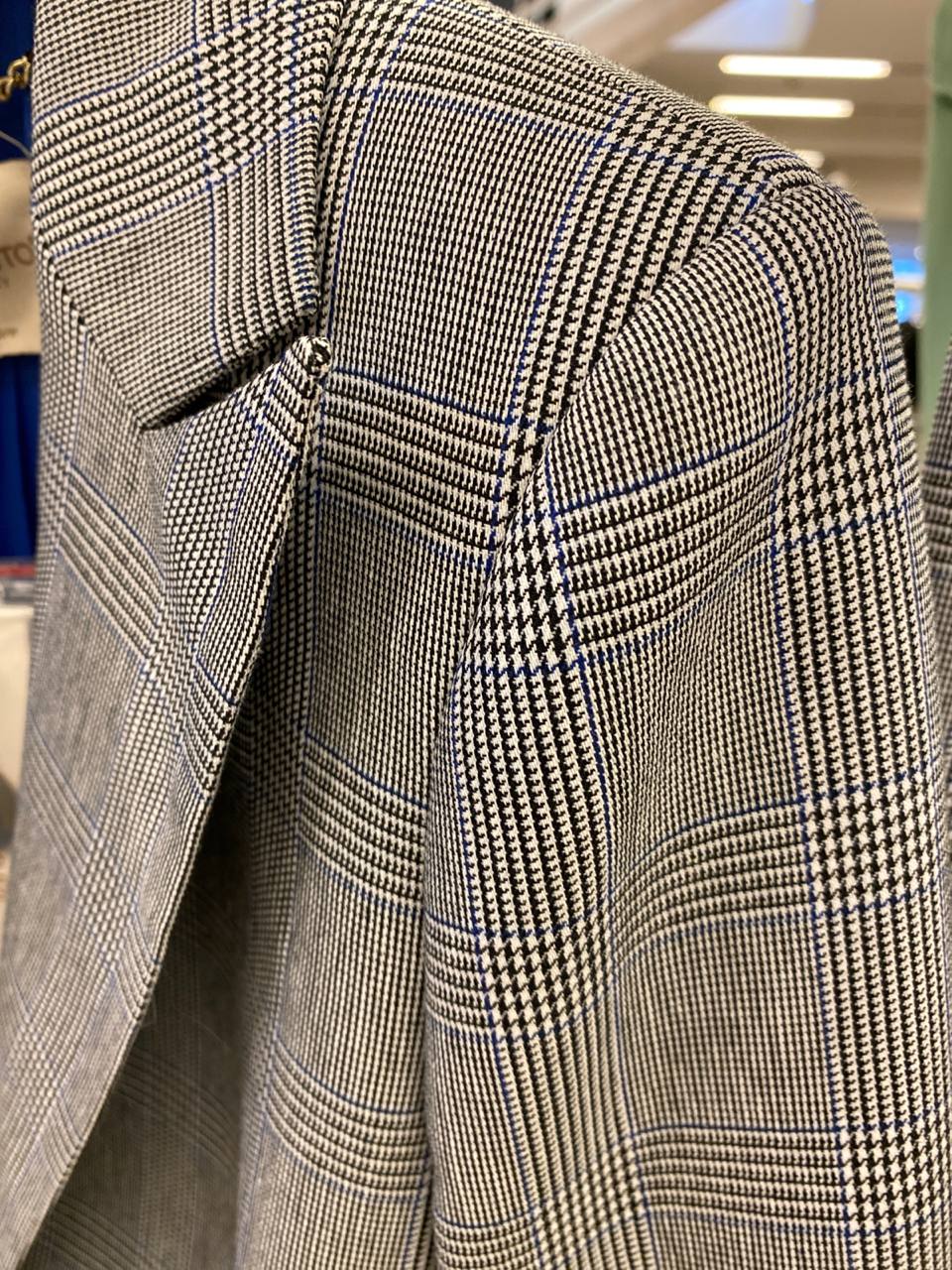 Фото Rinascimento