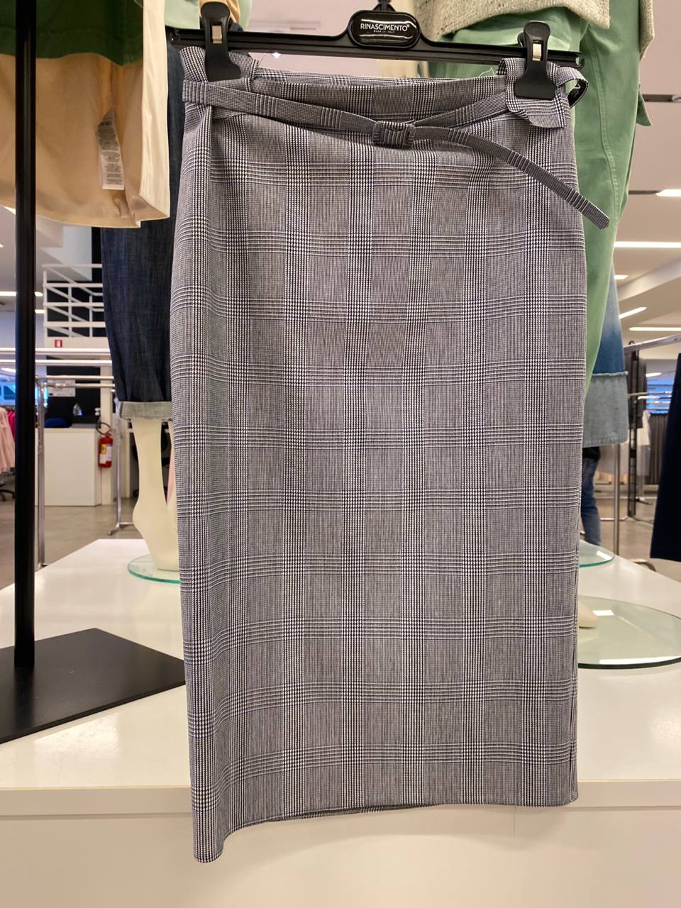 Фото Rinascimento