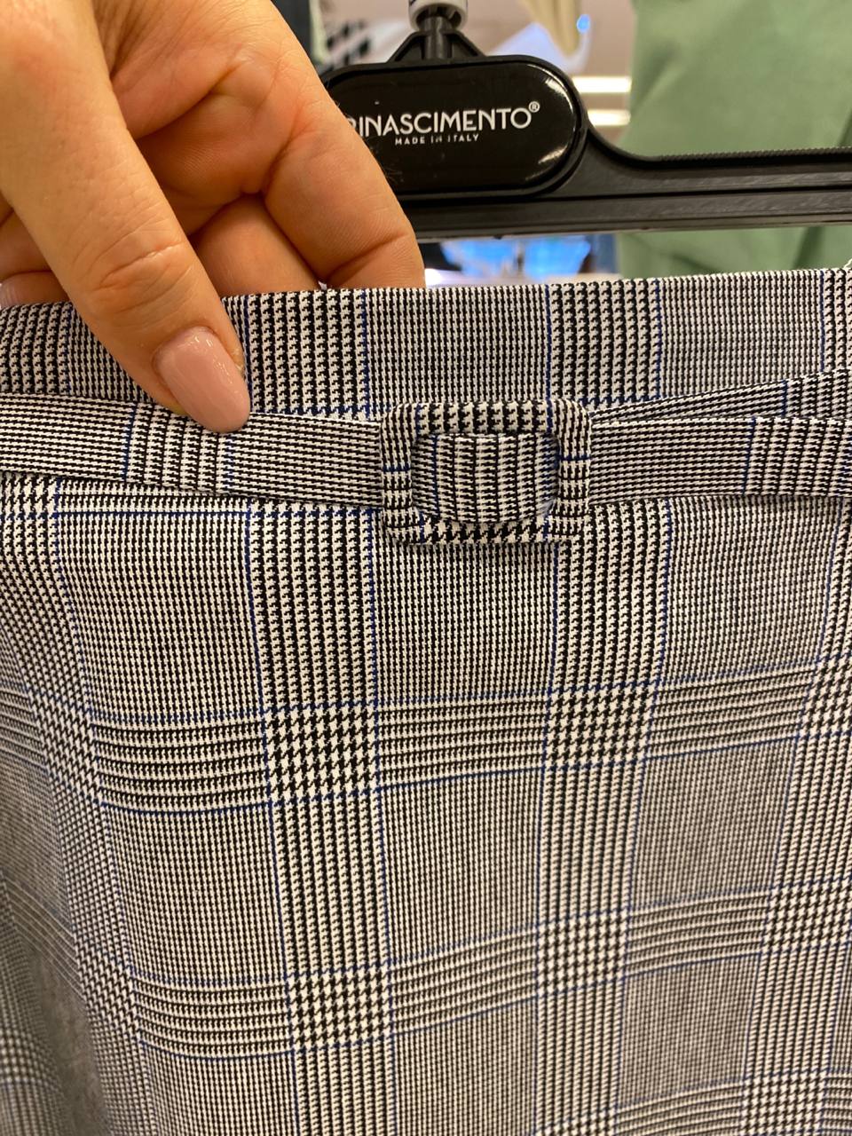 Фото Rinascimento