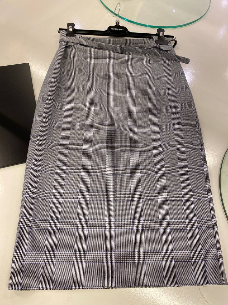 Фото Rinascimento