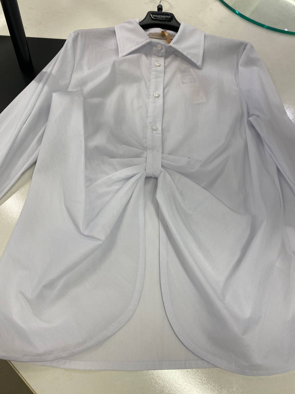 Фото Rinascimento