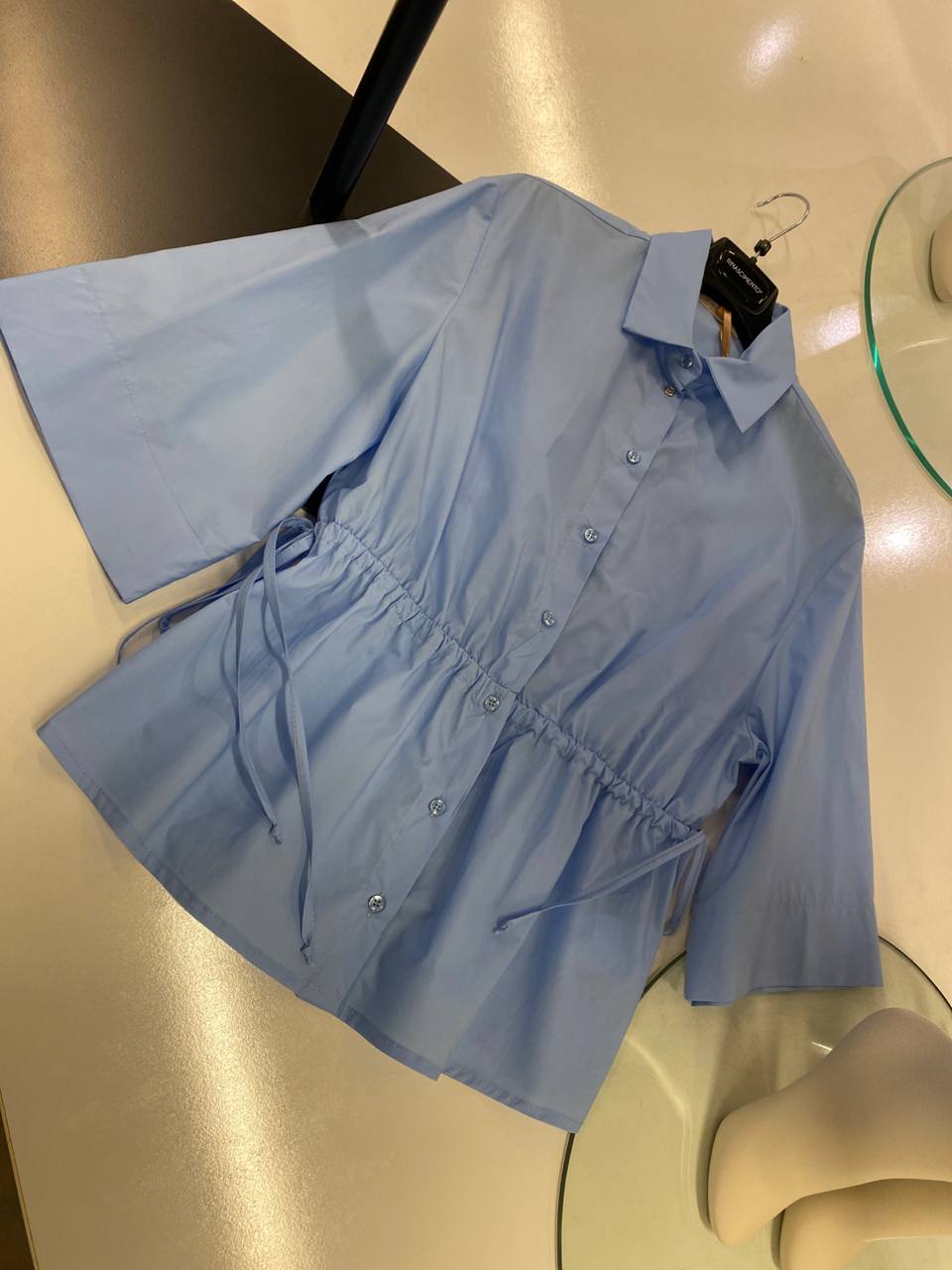 Фото Rinascimento