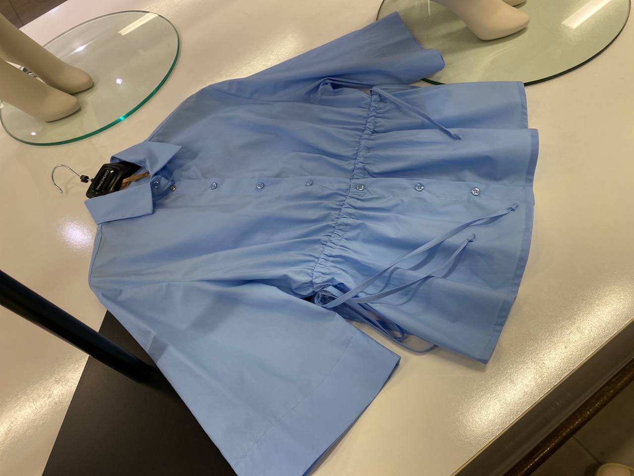 Фото Rinascimento