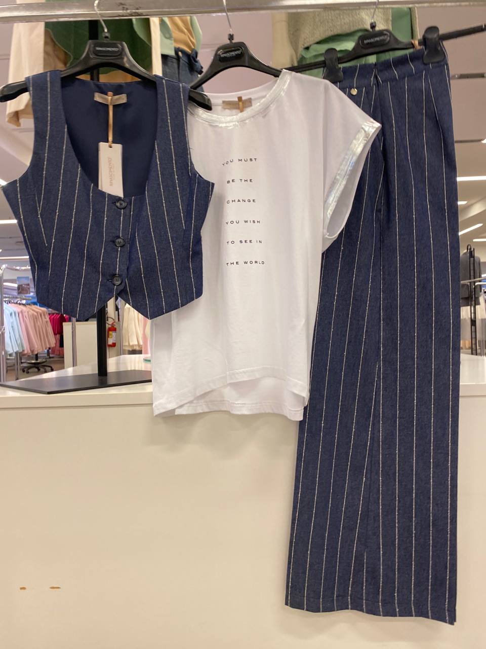 Фото Rinascimento