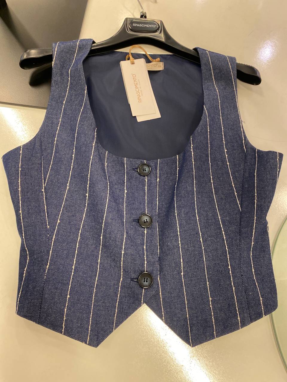 Фото Rinascimento