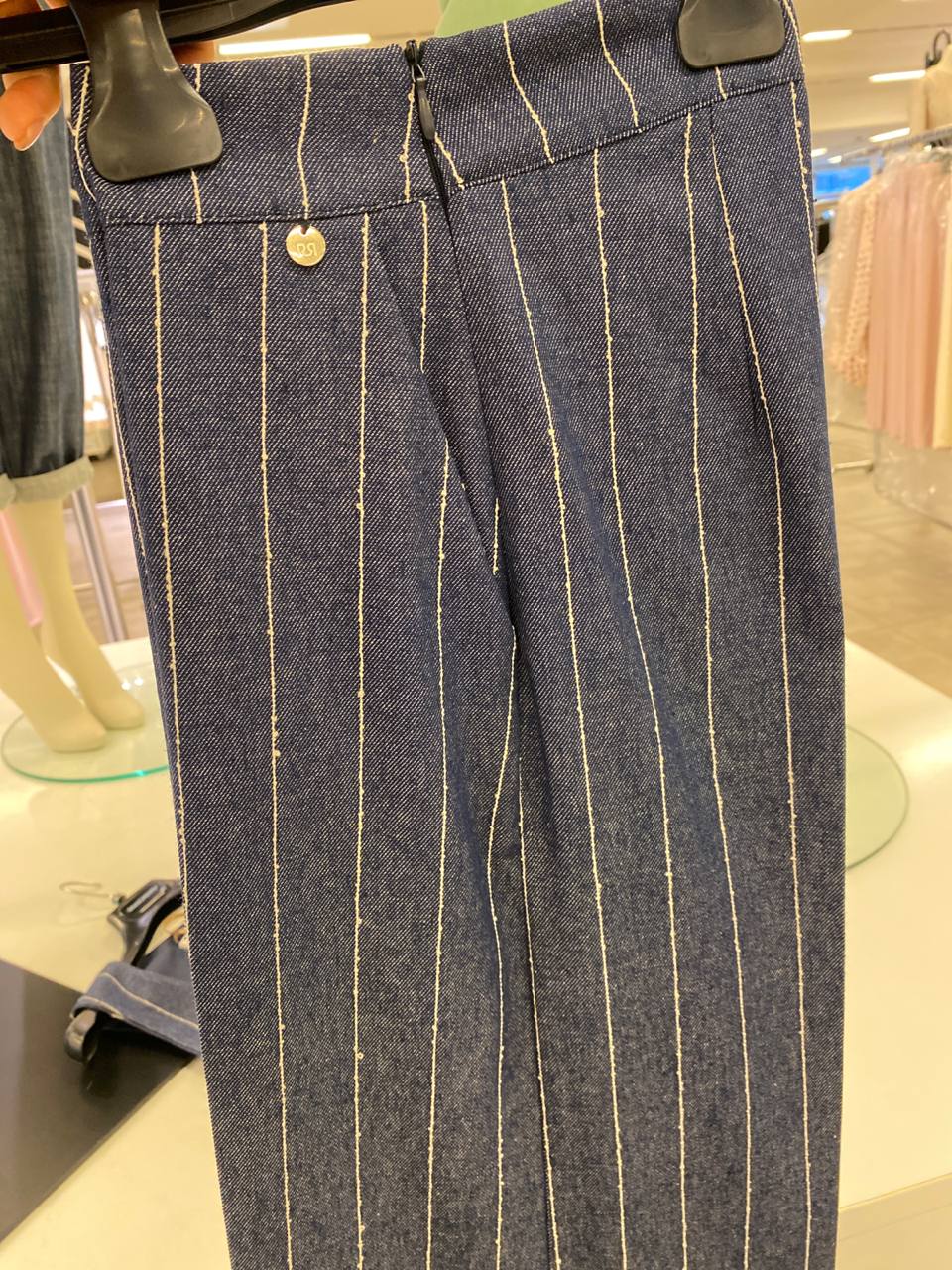 Фото Rinascimento